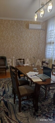 Продаётся 3-комн. дом/дача 67 м², photo 8 from 10