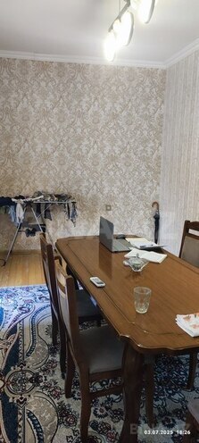 Продаётся 3-комн. дом/дача 67 м², photo 9 from 10