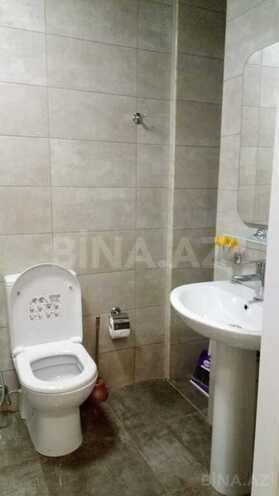 2-комн. новостройка - м. 20 января - 50 м² (7)