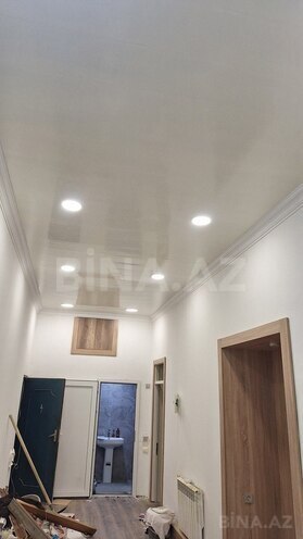 1-комн. дом/дача - пос. Бадамдар - 60 м² (10)