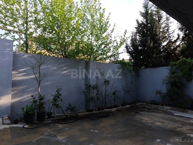 3-комн. дом/дача - пос. Новханы - 181 м² (3)