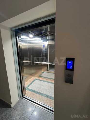 2-комн. новостройка - пос. Ени Ясамал - 70 м² (25)
