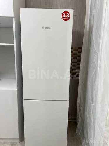 2-комн. новостройка - пос. Ени Ясамал - 70 м² (14)