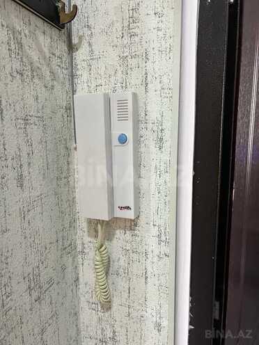 2-комн. новостройка - пос. Ени Ясамал - 70 м² (20)