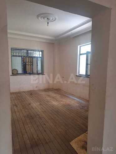 1-комн. дом/дача - пос. Бадамдар - 60 м² (14)