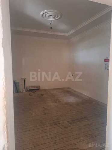 1-комн. дом/дача - пос. Бадамдар - 60 м² (12)