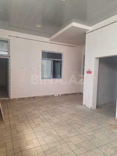1-комн. дом/дача - пос. Бадамдар - 60 м² (13)