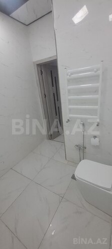 3-комн. новостройка - м. Нефтчиляр - 119 м² (18)