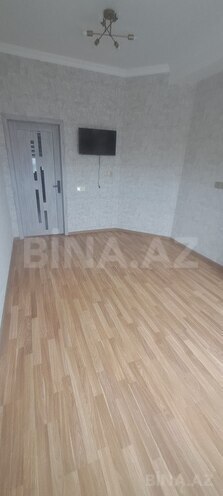 3-комн. новостройка - м. Нефтчиляр - 119 м² (14)
