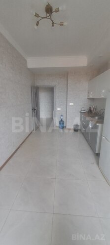3-комн. новостройка - м. Нефтчиляр - 119 м² (11)