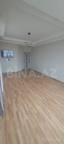 3-комн. новостройка - м. Нефтчиляр - 119 м² (8)