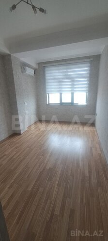 3-комн. новостройка - м. Нефтчиляр - 119 м² (13)