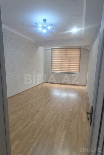 3-комн. новостройка - м. Нефтчиляр - 119 м² (20)