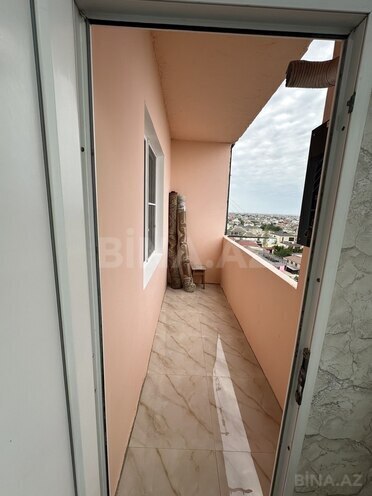 2-комн. вторичка - пос. Говсан - 50 м² (14)