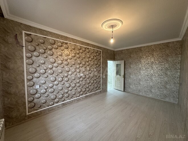 2-комн. вторичка - пос. Говсан - 50 м² (11)