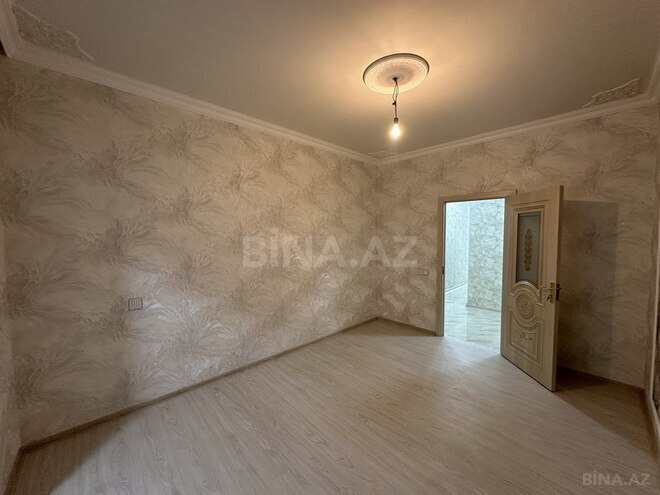 2-комн. вторичка - пос. Говсан - 50 м² (8)