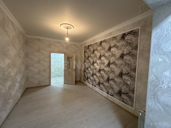2-комн. вторичка - пос. Говсан - 50 м² (7)