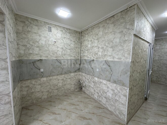 2-комн. вторичка - пос. Говсан - 50 м² (17)