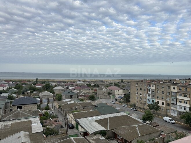 2-комн. вторичка - пос. Говсан - 50 м² (15)