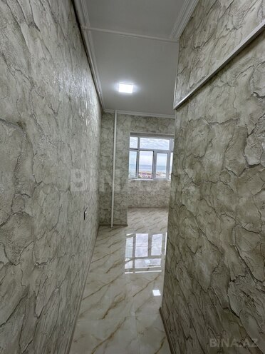 2-комн. вторичка - пос. Говсан - 50 м² (12)