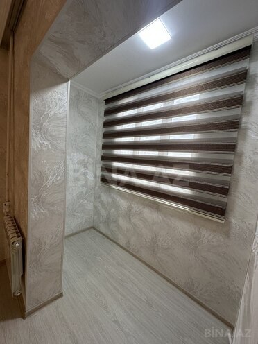 2-комн. вторичка - пос. Говсан - 50 м² (6)