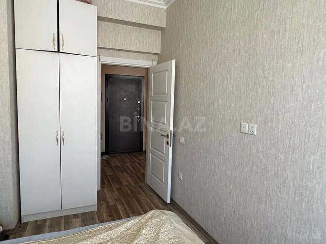 2-комн. новостройка - м. 20 января - 55 м² (6)