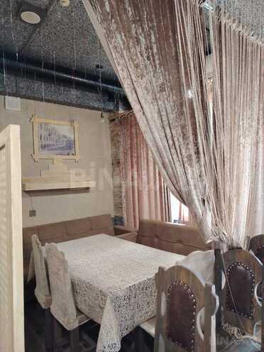 Объект - пос. Ахмедлы - 160 м² (10)