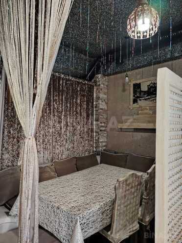 Объект - пос. Ахмедлы - 160 м² (9)