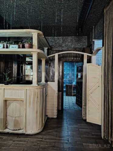 Объект - пос. Ахмедлы - 160 м² (1)