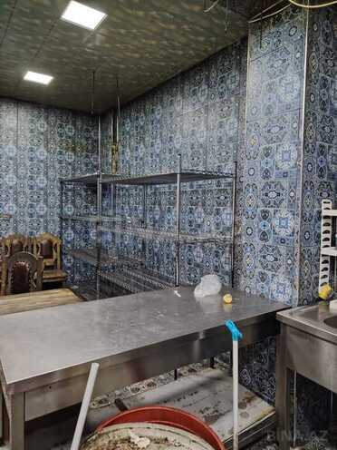 Объект - пос. Ахмедлы - 160 м² (5)
