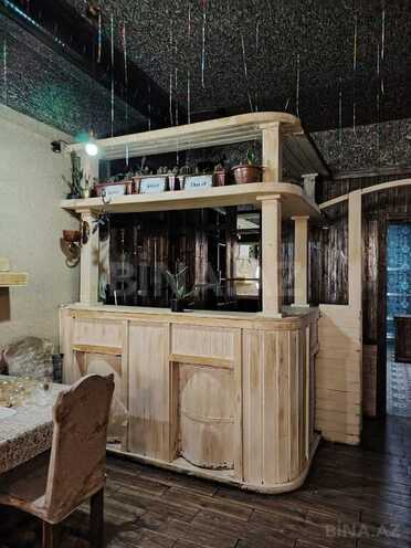 Объект - пос. Ахмедлы - 160 м² (3)