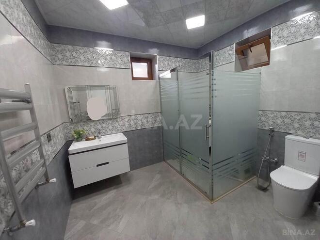5-комн. дом/дача - пос. Фатмаи - 200 м² (13)