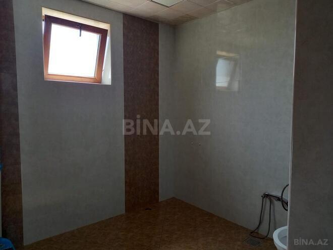 5-комн. дом/дача - пос. Фатмаи - 200 м² (16)