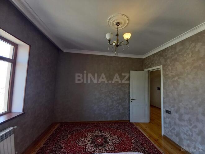 5-комн. дом/дача - пос. Фатмаи - 200 м² (19)