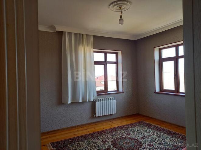 5-комн. дом/дача - пос. Фатмаи - 200 м² (17)