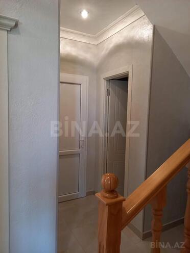 5-комн. дом/дача - пос. Фатмаи - 200 м² (12)