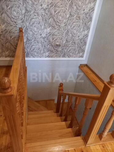 5-комн. дом/дача - пос. Фатмаи - 200 м² (15)