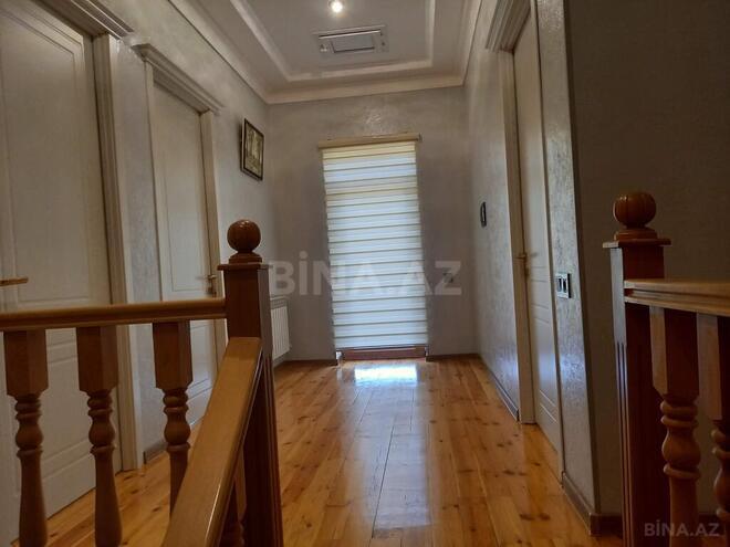 5-комн. дом/дача - пос. Фатмаи - 200 м² (21)
