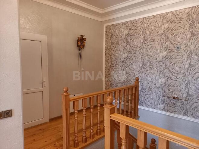 5-комн. дом/дача - пос. Фатмаи - 200 м² (18)