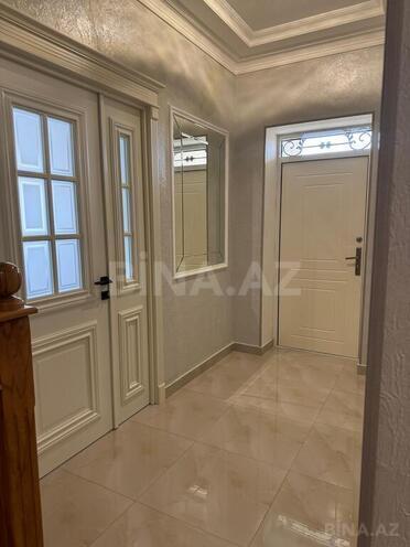 5-комн. дом/дача - пос. Фатмаи - 200 м² (7)