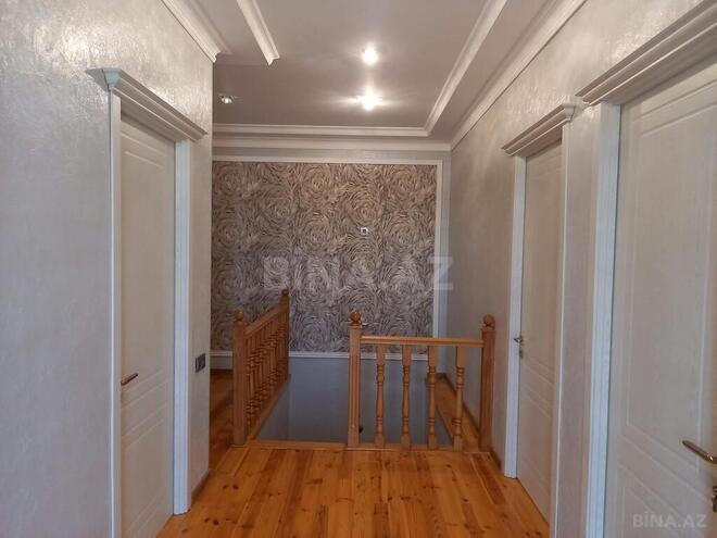 5-комн. дом/дача - пос. Фатмаи - 200 м² (22)