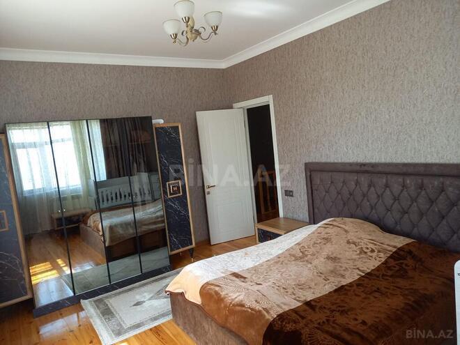5-комн. дом/дача - пос. Фатмаи - 200 м² (20)