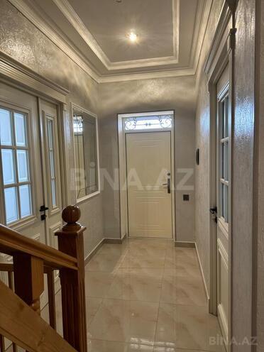 5-комн. дом/дача - пос. Фатмаи - 200 м² (6)