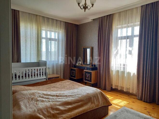 5-комн. дом/дача - пос. Фатмаи - 200 м² (23)
