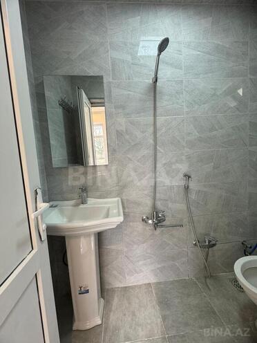 5-комн. дом/дача - пос. Фатмаи - 200 м² (28)