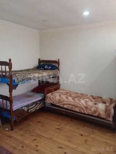 1 otaqlı həyət evi/bağ evi - Xırdalan - 40 m² (2)