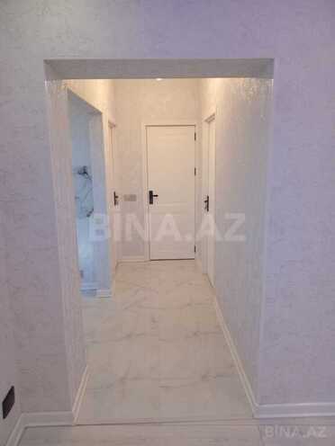 3 otaqlı həyət evi/bağ evi - Xırdalan - 68 m² (7)