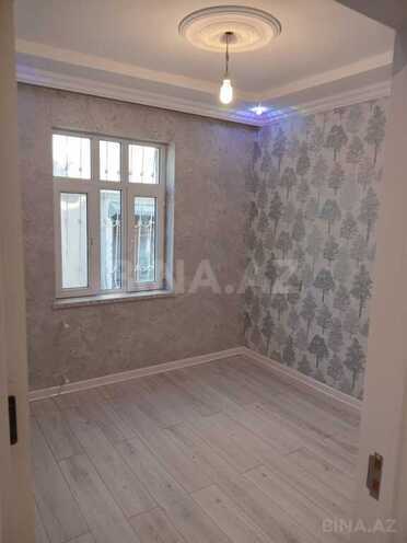 3 otaqlı həyət evi/bağ evi - Xırdalan - 68 m² (11)