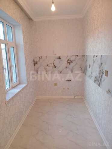 3 otaqlı həyət evi/bağ evi - Xırdalan - 68 m² (8)