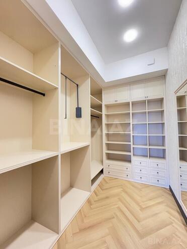 Продаётся 7-комн. дом/дача 400 м², пос. Шувеляны, photo 17 from 32